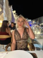 ΦΟΡΕΜΑ ΜΙΝΙ ΚΕΝΤΗΜΕΝΟ ΛΟΥΛΟΥΔΙΑ ΜΕ ΠΟΥΛΙΕΣ|ΚΑΦΕ - Εικόνα 4