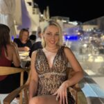 ΦΟΡΕΜΑ ΜΙΝΙ ΚΕΝΤΗΜΕΝΟ ΛΟΥΛΟΥΔΙΑ ΜΕ ΠΟΥΛΙΕΣ|ΚΑΦΕ