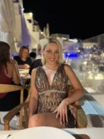 ΦΟΡΕΜΑ ΜΙΝΙ ΚΕΝΤΗΜΕΝΟ ΛΟΥΛΟΥΔΙΑ ΜΕ ΠΟΥΛΙΕΣ|ΚΑΦΕ