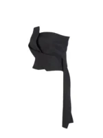 Wing Bustier & pants - Image 2