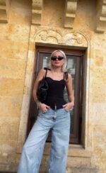 Ria Top Bustier - Εικόνα 7