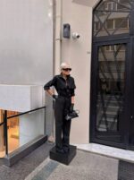 Arnat  Full body suit - Εικόνα 3