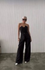 Bustier Ricci - Εικόνα 4