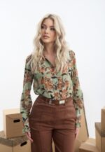 Floral Shirts - Εικόνα 2