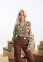 Floral Shirts - Εικόνα 3