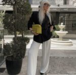 Lysa Blazer - Εικόνα 9