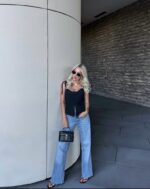 Ria Top Bustier - Εικόνα 6