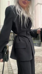 Lysa Blazer - Εικόνα 5