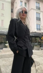 Lysa Blazer - Εικόνα 7