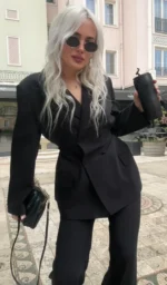 Lysa Blazer - Εικόνα 4