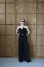 Bustier Ricci - Εικόνα 5