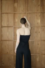 Bustier Ricci - Εικόνα 6