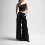 palazzo Pants