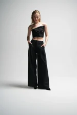 palazzo Pants