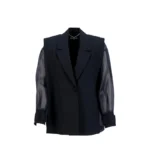 Beka Blazer Tulle sleeve - Εικόνα 3