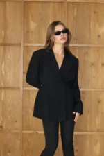 Lysa Blazer - Εικόνα 2