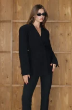 Lysa Blazer - Εικόνα 3