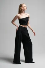 palazzo Pants - Εικόνα 5