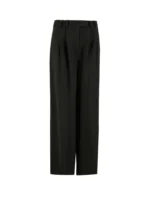 palazzo Pants - Εικόνα 2