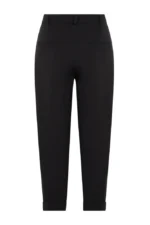 Alin Pants - Image 3
