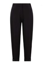 Alin Pants - Image 2