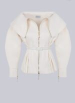 Zei  Jacket & Zei Pants - Image 11