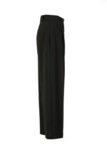 palazzo Pants - Εικόνα 3