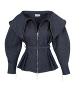 Zei  Jacket & Zei Pants