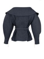 Zei  Jacket & Zei Pants - Image 5