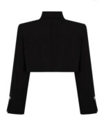 Alin Crop Blazer - Εικόνα 4