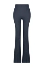 Zei  Jacket & Zei Pants - Image 6