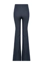 Zei  Jacket & Zei Pants - Image 7