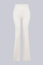 Zei  Jacket & Zei Pants - Image 9