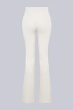 Zei  Jacket & Zei Pants - Image 10