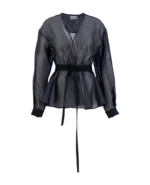 Jacket Muna Organza - Image 3