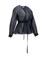 Jacket Muna Organza - Image 2