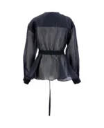 Jacket Muna Organza - Image 6