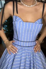 Dress Ria mini - Image 2