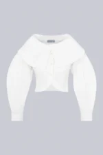 Shirt Aki Design - Image 2