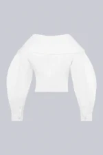Shirt Aki Design - Image 4