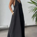 Max Dress lida