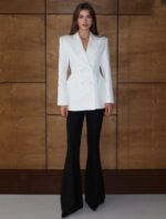 Bell Bottom Trousers Zei - Εικόνα 2