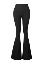 Bell Bottom Trousers Zei