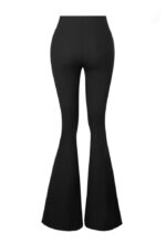 Bell Bottom Trousers Zei - Εικόνα 4