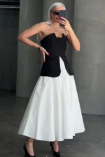 Bustier Ricci - Εικόνα 8