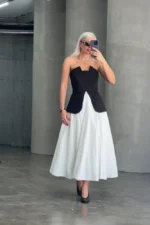 Bustier Ricci - Εικόνα 7