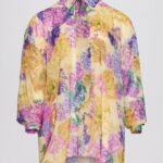 CAMILLE SHIRT