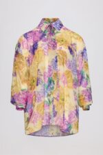 CAMILLE SHIRT