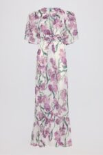 TULIPA KIMONO - Εικόνα 2