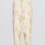 BUTTER BLOSSOM JEANS
